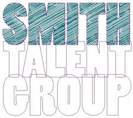 Smith Talent Group